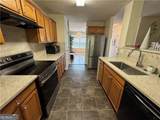 6231 Hickory Lane Circle - Photo 6