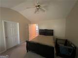 6231 Hickory Lane Circle - Photo 8