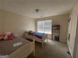 6231 Hickory Lane Circle - Photo 9