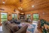 490 Walnut Hills Drive - Photo 10