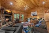 490 Walnut Hills Drive - Photo 11
