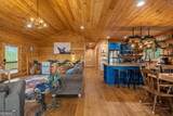 490 Walnut Hills Drive - Photo 12