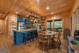 490 Walnut Hills Drive - Photo 13