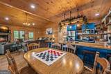 490 Walnut Hills Drive - Photo 15
