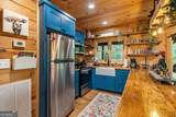 490 Walnut Hills Drive - Photo 16