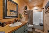 490 Walnut Hills Drive - Photo 17