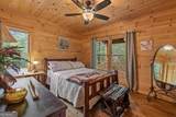 490 Walnut Hills Drive - Photo 19