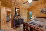 490 Walnut Hills Drive - Photo 20
