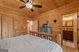 490 Walnut Hills Drive - Photo 21