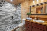 490 Walnut Hills Drive - Photo 22