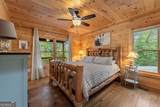 490 Walnut Hills Drive - Photo 23