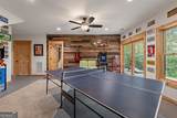 490 Walnut Hills Drive - Photo 24
