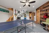490 Walnut Hills Drive - Photo 25