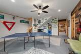 490 Walnut Hills Drive - Photo 26
