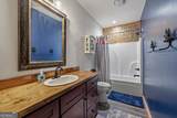 490 Walnut Hills Drive - Photo 27