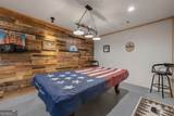 490 Walnut Hills Drive - Photo 28