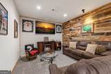 490 Walnut Hills Drive - Photo 29