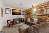 490 Walnut Hills Drive - Photo 30