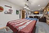 490 Walnut Hills Drive - Photo 31