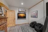 490 Walnut Hills Drive - Photo 32
