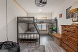 490 Walnut Hills Drive - Photo 33
