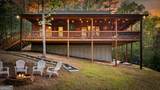 490 Walnut Hills Drive - Photo 35