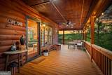 490 Walnut Hills Drive - Photo 36