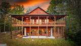 490 Walnut Hills Drive - Photo 4
