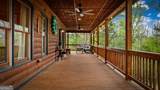 490 Walnut Hills Drive - Photo 40