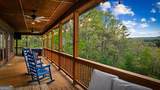 490 Walnut Hills Drive - Photo 42