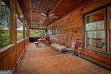 490 Walnut Hills Drive - Photo 45