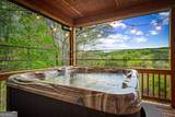 490 Walnut Hills Drive - Photo 46