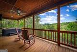 490 Walnut Hills Drive - Photo 48