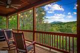 490 Walnut Hills Drive - Photo 49
