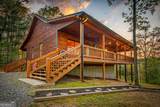 490 Walnut Hills Drive - Photo 5