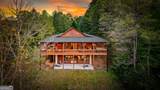 490 Walnut Hills Drive - Photo 50