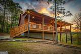 490 Walnut Hills Drive - Photo 51