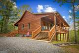 490 Walnut Hills Drive - Photo 52