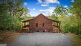 490 Walnut Hills Drive - Photo 53
