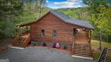 490 Walnut Hills Drive - Photo 54