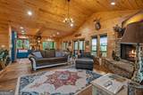 490 Walnut Hills Drive - Photo 6