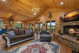 490 Walnut Hills Drive - Photo 7