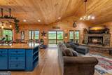 490 Walnut Hills Drive - Photo 8