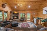 490 Walnut Hills Drive - Photo 9