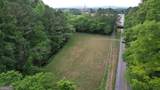 0 North Avenue - Photo 2
