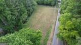 0 North Avenue - Photo 4