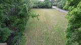 0 North Avenue - Photo 6
