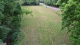 0 North Avenue - Photo 8