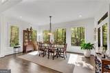 370 Mountain Trace Drive - Photo 10