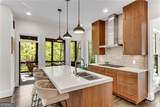 370 Mountain Trace Drive - Photo 11